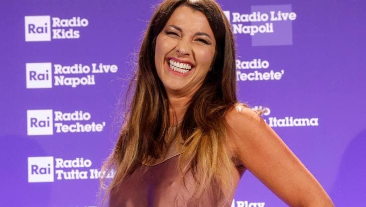 L’interesse di sapere con chi stai