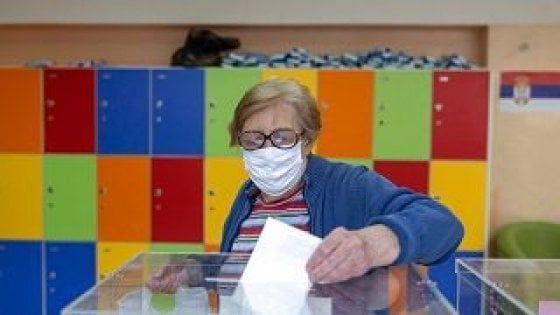 La scuola parte e si ferma subito per le elezioni