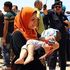Mosul, 