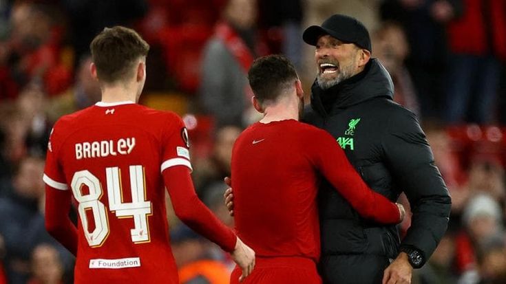 Europa League, le qualificate ai quarti di finale. Venerdì a Nyon il sorteggio
