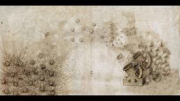 'Leonardo Cinquecento' - la clip in anteprima