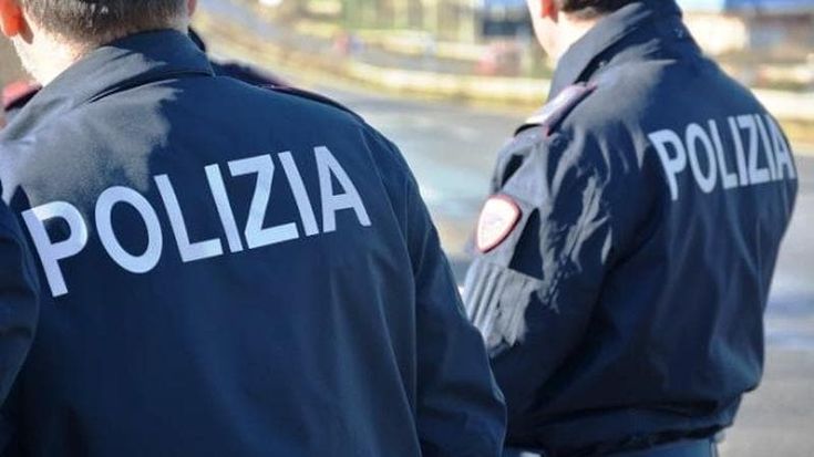 Concussione e corruzione in divisa: due poliziotti condannati dalla Corte dei Conti a 29mila euro