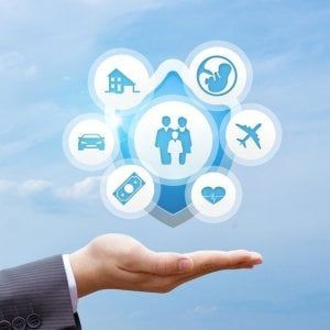Welfare Awards, parte la terza edizione 