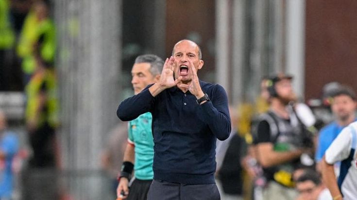 Napoli- Como: dove vederla in diretta tv e streaming, probabili formazioni