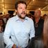 Quel referendum su Salvini