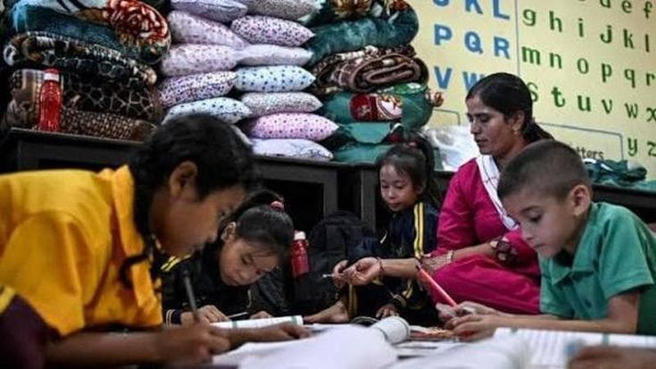 Diritti di bambini e bambine: 4 milioni di ragazze in più rischiano il matrimonio precoce