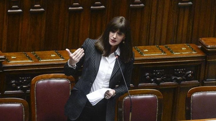 Esami di medicina, in 44 mila hanno consegnato il test di fisica