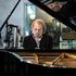 Il piano di Andersson: 