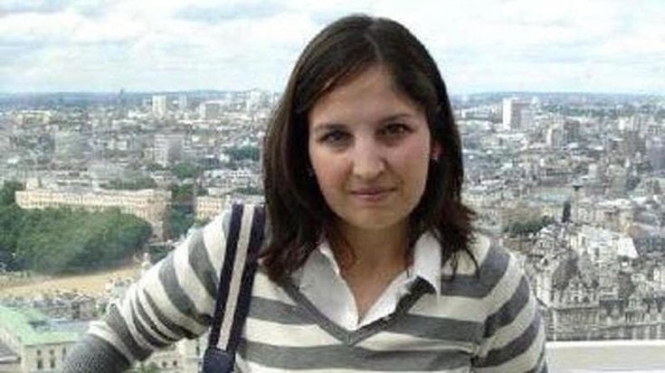 Garlasco, maschere per un massacro