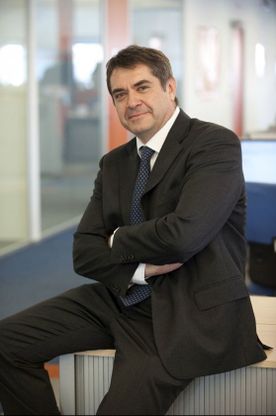 "Recovery fund e riforme, il mix necessario"