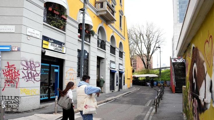 Slitta la Ztl all’Isola prevista per giugno: manca l’ok del governo alle telecamere