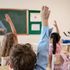 Scuola, si ricomincia: la guida per genitori e figli