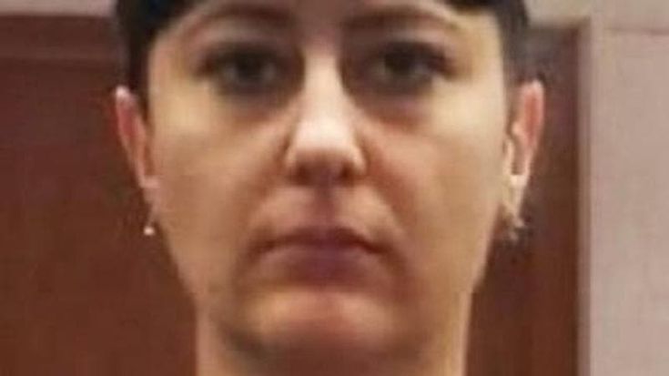 Roberta Cortesi, scomparsa da 17 giorni a Malaga: l’ultimo whatsapp, la telefonata di una donna, gli oggetti spariti. Tutti i misteri sulla sorte della bergamasca