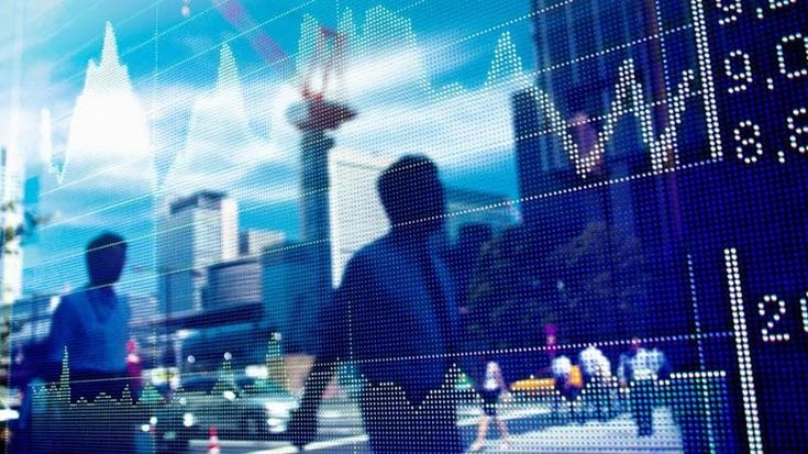 Borse europee, la sfida degli utili