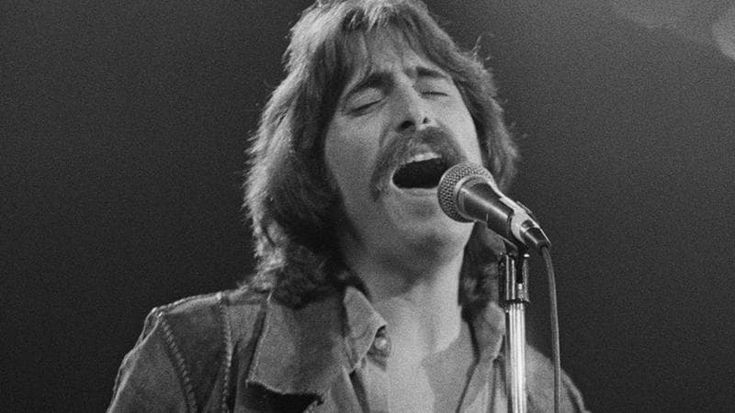 Chuck Negron, è morto il fondatore dei Three Dog Night