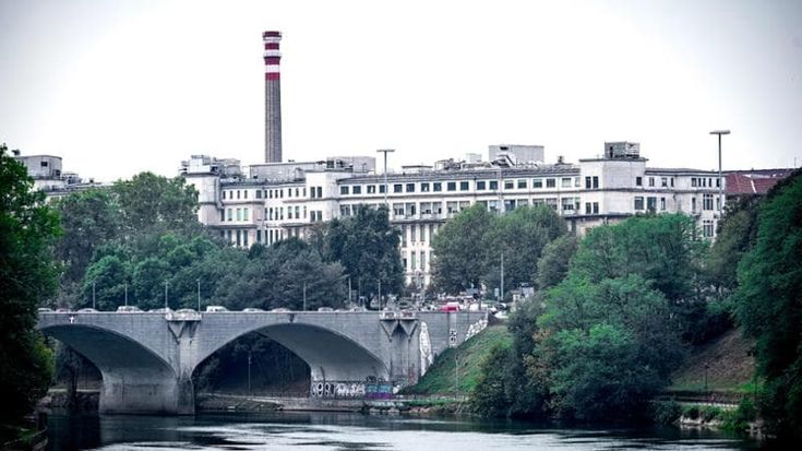 Molinette e legge Balduzzi, un accordo sindacale fantasma dietro al “falso”