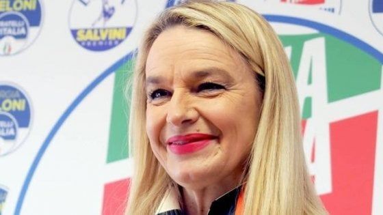 Senato, in commissione diritti umani la linea anti-migranti della presidente leghista