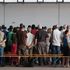 Immigrati, via al piano: 