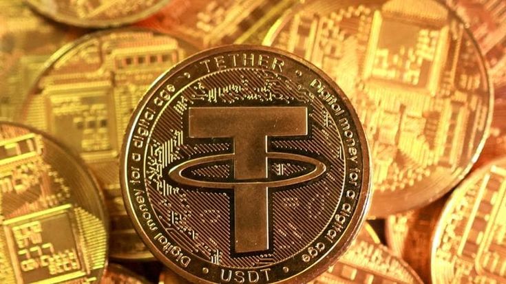 Gli Usa come capitale cripto del mondo. Rischi e vantaggi del piano Trump