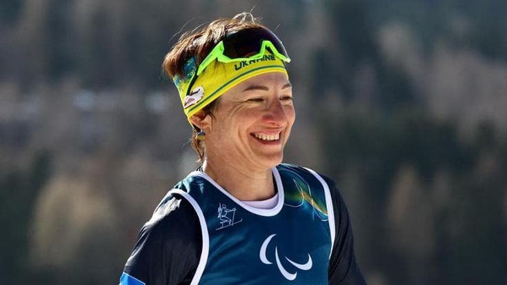 Kononova e gli orecchini con la scritta Stop War: la giuria la ammonisce. “Sono parte di me”