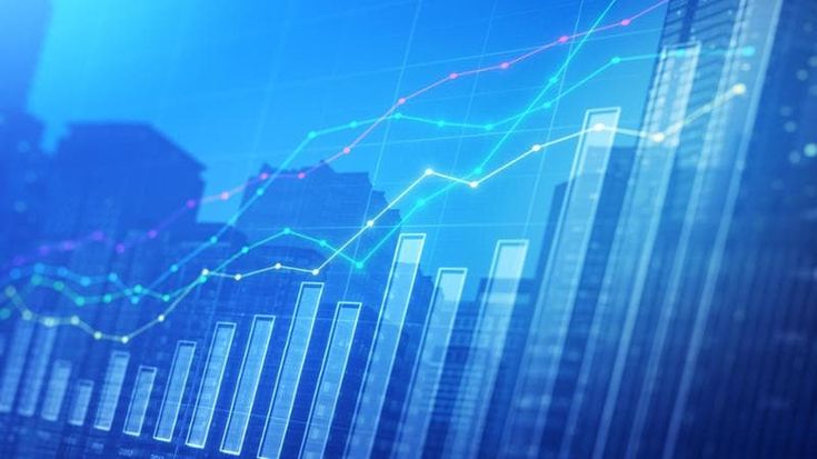Per BlackRock si prospetta un anno con il vento in poppa per l’obbligazionario