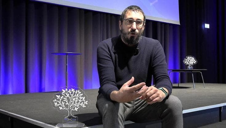 Come comunicano medico e paziente? Lo svela un software