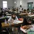 Perché dico no alla scuola dei numeri