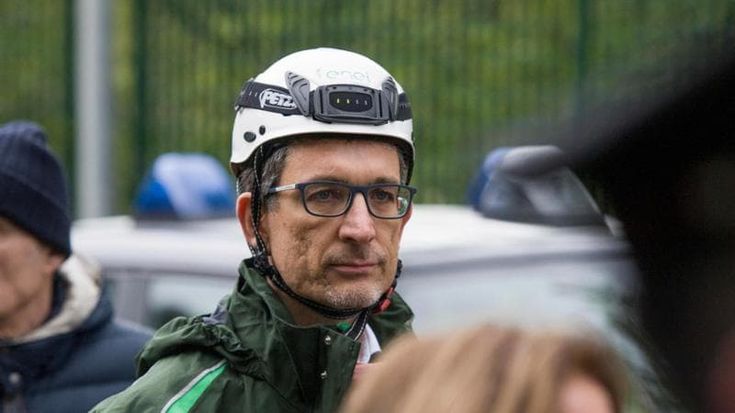 Strage di Suviana, Bernabei (Enel Green Power): “Nessun allarme prima dell’incidente. I sindacati ci elogiavano”