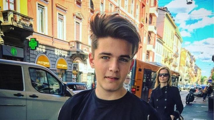 Caso La Russa, i pm ascoltano gli altri due dj presenti alla serata della presunta violenza per ricostruire cosa avvenne nel club