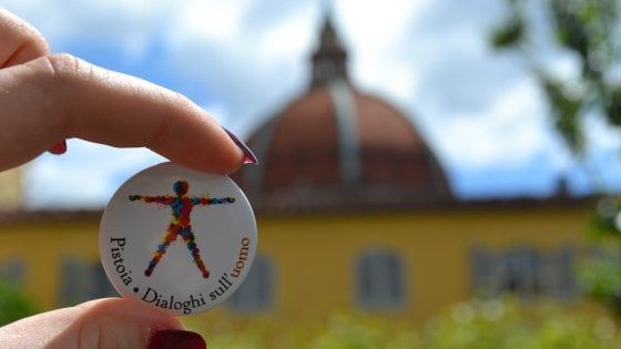 Dialoghi sull’uomo:c’è Grossman nell’edizione di Pistoia Capitale