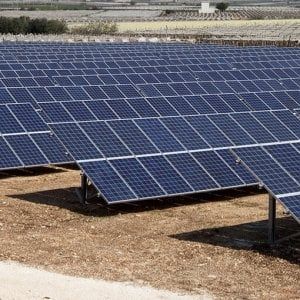 Rinnovabili, il fondo cinese Zzc investe nella milanese Building Energy