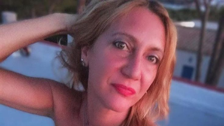 Dimessa dall’ospedale di Chivasso, muore in casa a 54 anni