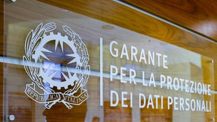 Privacy, bufera sull’authority: per l’opposizione va azzerata. Meloni: “Nomine vostre”