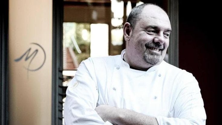 Max Poggi e le ricette per cucinare la zucca: bollita, fritta o stufata