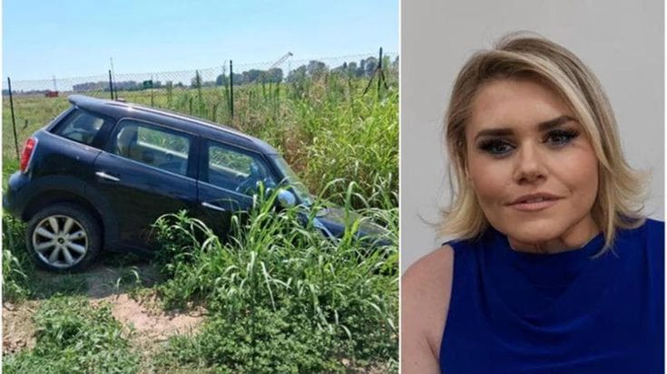 Il mistero dell’ultimo incontro di Erika Strambi, il padre in lacrime: “Vogliamo la verità”