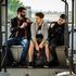 The Pills, un film sulla generazione YouTube: 