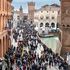 Ferrara, la tre giorni di incontri, dibattiti, proiezioni per i venti anni di “Internazionale”