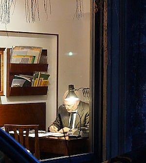 La Cina arruola gli artigiani italiani per la creativit&agrave;