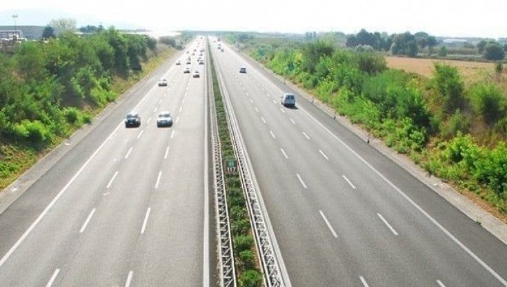 Recovery, polemica sull'autostrada Castelvetrano-Gela: "Non si può accettare l'esclusione"