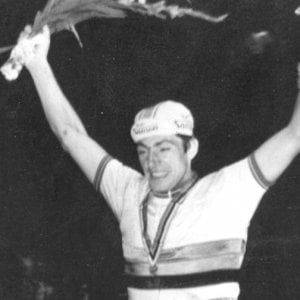 Ciclismo su pista, l'Italia a metà: sud senza velodromi