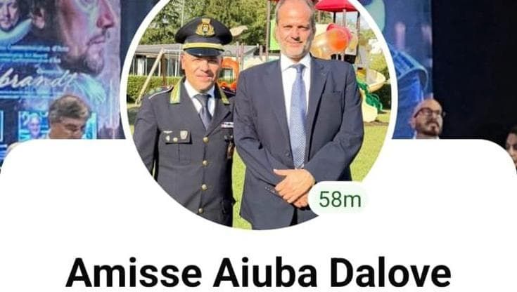 Dodici profili fake in un giorno, l’avvocato anti-hacker nel mirino: il paradosso social