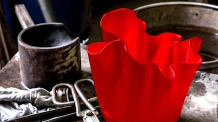 Il meglio del made in Italy si mette in mostra a Roma