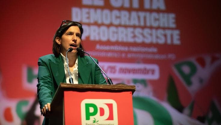 Pd di Bologna, ecco quanto versano gli eletti nelle casse del partito