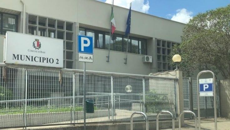 Welfare a Bari, nei Municipi segretariato sociale e aiuti Covid attivi. Ecco a chi rivolgersi