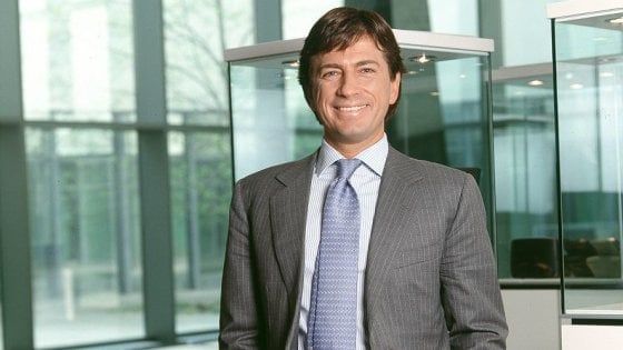 Il Primo Maggio dell'albergatore: "Un futuro nero per gli hotel, ora non conviene riaprire"