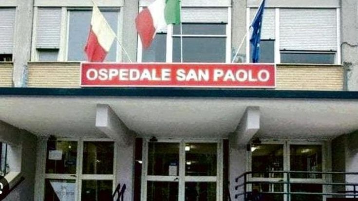 Scambio di embrioni a Napoli: il Dna svela che la figlia è di altri