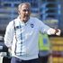 Pescara, Zeman: 