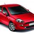 Fiat Punto: ecco le nuove versioni Diesel Euro6