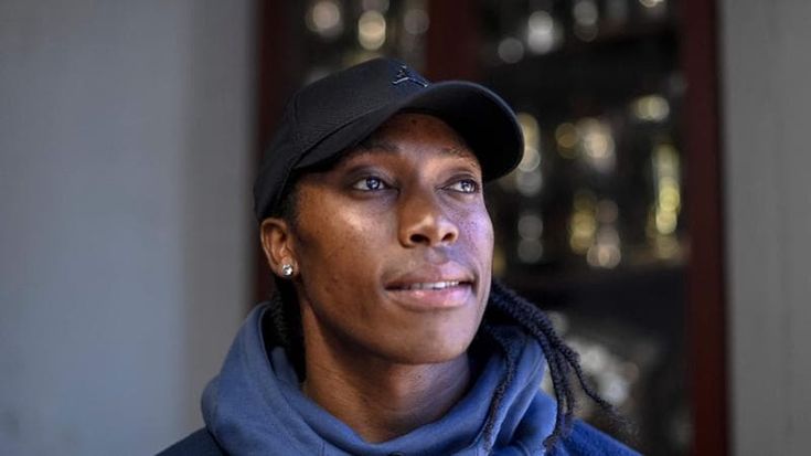 Test di genere, Semenya contro il Cio: “Mancanza di rispetto per le donne”