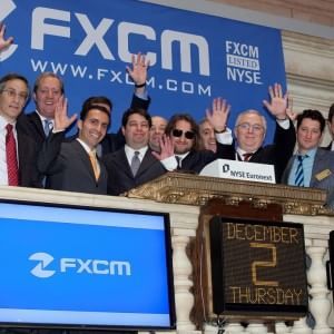 Franco svizzero, Fxcm azzera le perdite dei clienti pi&ugrave; piccoli e inesperti